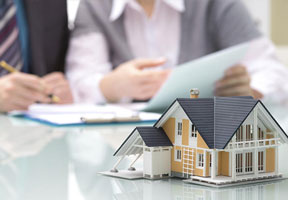 SERVICIUL FISCAL A REUŞIT SĂ ACUMULEZE LA BUGET CIRCA 90% DIN SUMA IMPOZITULUI PE BUNURILE IMOBILIARE PENTRU ANUL 2018 SERVICIUL FISCAL A REUŞIT SĂ ACUMULEZE LA BUGET CIRCA 90% DIN SUMA IMPOZITULUI PE BUNURILE IMOBILIARE PENTRU ANUL 2018