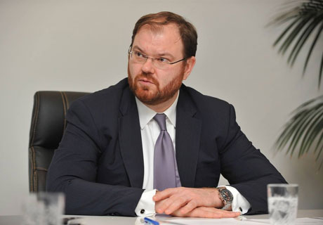 BNM CONSIDERĂ CĂ ESTE „PREA DEVREME” DE A VORBI DESPRE DIMINUAREA REZERVELOR OBLIGATORII PENTRU BĂNCI BNM CONSIDERĂ CĂ ESTE „PREA DEVREME” DE A VORBI DESPRE DIMINUAREA REZERVELOR OBLIGATORII PENTRU BĂNCI