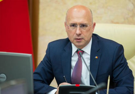 PREMIERUL PAVEL FILIP: DECLARAȚIILE CĂ UNII PRIMESC UN SALARIU MAI MIC DECÂT PÂNĂ ACUM SUNT O MINCIUNĂ PREMIERUL PAVEL FILIP: DECLARAȚIILE CĂ UNII PRIMESC UN SALARIU MAI MIC DECÂT PÂNĂ ACUM SUNT O MINCIUNĂ