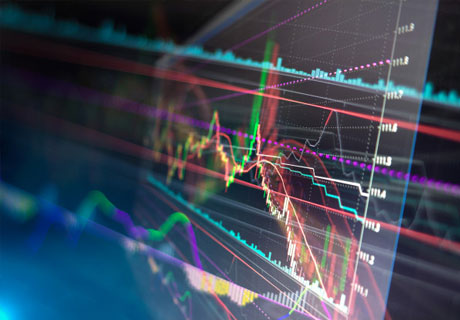 BNM A MAJORAT NORMA REZERVELOR OBLIGATORII DIN MIJLOACE ATRASE ÎN LEI MOLDOVENEȘTI CU 2,5% BNM A MAJORAT NORMA REZERVELOR OBLIGATORII DIN MIJLOACE ATRASE ÎN LEI MOLDOVENEȘTI CU 2,5%