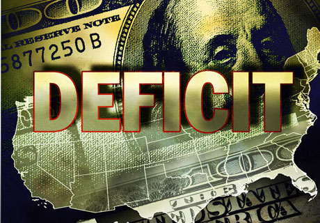 LA ÎNCEPUTUL LUNII DECEMBRIE, DEFICITUL BUGETULUI MOLDOVEI DEPĂŞEA 520,1 MIL. LEI ($30,2 MIL.) LA ÎNCEPUTUL LUNII DECEMBRIE, DEFICITUL BUGETULUI MOLDOVEI DEPĂŞEA 520,1 MIL. LEI ($30,2 MIL.)