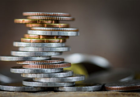 ÎN ANUL 2018, REZERVELE VALUTARE ALE BNM AU CRESCUT APROAPE CU $192 MIL. ÎN ANUL 2018, REZERVELE VALUTARE ALE BNM AU CRESCUT APROAPE CU $192 MIL.