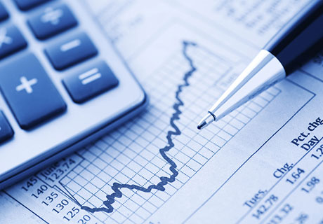 CHELTUIELILE MINISTERELOR ŞI INSTITUŢIILOR ÎN ANUL 2020 VOR FI MICŞORATE CU 10-15% CHELTUIELILE MINISTERELOR ŞI INSTITUŢIILOR ÎN ANUL 2020 VOR FI MICŞORATE CU 10-15%