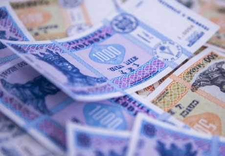 PROMO-LEX: GRUPURILE DE INIŢIATIVĂ ALE CANDIDAŢILOR LA ALEGERILE PREZIDENŢIALE NU AU RAPORTAT CHELTUIELI DE 735 DE MII DE LEI PROMO-LEX: GRUPURILE DE INIŢIATIVĂ ALE CANDIDAŢILOR LA ALEGERILE PREZIDENŢIALE NU AU RAPORTAT CHELTUIELI DE 735 DE MII DE LEI