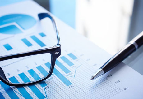 ÎN OCTOMBRIE, PORTOFOLIUL DE CREDITE AL BĂNCILOR COMERCIALE S-A MAJORAT CU 320 MIL. LEI, DINTRE CARE JUMĂTATE SE DATOREAZĂ MAIB ÎN OCTOMBRIE, PORTOFOLIUL DE CREDITE AL BĂNCILOR COMERCIALE S-A MAJORAT CU 320 MIL. LEI, DINTRE CARE JUMĂTATE SE DATOREAZĂ MAIB