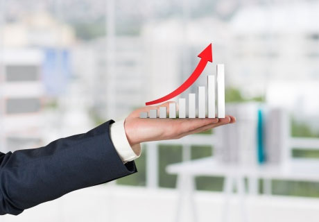 ÎN NOUĂ LUNI, BUGETUL MOLDOVEI A FOST EXECUTAT CU UN EXCEDENT DE 386,5 MIL. LEI ($22,7 MIL.) ÎN NOUĂ LUNI, BUGETUL MOLDOVEI A FOST EXECUTAT CU UN EXCEDENT DE 386,5 MIL. LEI ($22,7 MIL.)