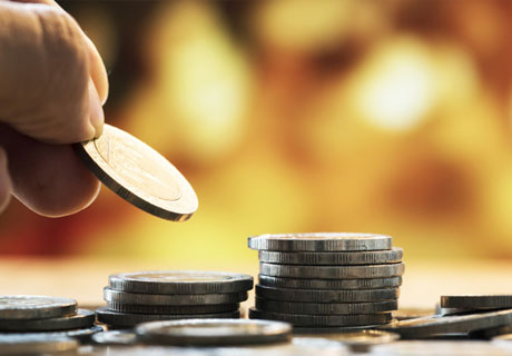 IFAD VA ACORDA MOLDOVEI $40 MIL. PENTRU REALIZAREA PROIECTELOR DE INVESTIȚII ÎN AGRICULTURĂ IFAD VA ACORDA MOLDOVEI $40 MIL. PENTRU REALIZAREA PROIECTELOR DE INVESTIȚII ÎN AGRICULTURĂ
