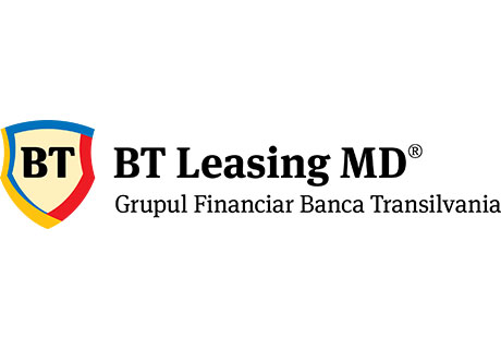 BT Leasing MD: 10 ani de succes pe piața din Republica Moldova BT Leasing MD: 10 ani de succes pe piața din Republica Moldova