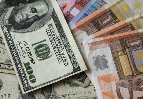 ÎN MOLDOVA AU CRESCUT REMITENŢELE CU MAI MULT DE 20% ÎN MOLDOVA AU CRESCUT REMITENŢELE CU MAI MULT DE 20%