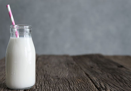 MOLDOVA SE NUMĂRĂ ÎN CONTINUARE PRINTRE PRINCIPALELE PIEŢE DE DESFACERE PENTRU PRODUSELE LACTATE DIN UCRAINA MOLDOVA SE NUMĂRĂ ÎN CONTINUARE PRINTRE PRINCIPALELE PIEŢE DE DESFACERE PENTRU PRODUSELE LACTATE DIN UCRAINA