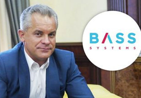 PROCURATURA ANTICORUPȚIE A APLICAT SECHESTRU PE COMPANIA LUI VLADIMIR PLAHOTNIUC, VÂNDUTĂ ACUM DOUĂ LUNI PROCURATURA ANTICORUPȚIE A APLICAT SECHESTRU PE COMPANIA LUI VLADIMIR PLAHOTNIUC, VÂNDUTĂ ACUM DOUĂ LUNI