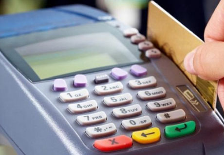 SUMA OPERAŢIUNILOR CU UTILIZAREA CARDURILOR BANCARE ÎN MOLDOVA A CRESCUT ÎN TRIMESTRUL TREI CU APROAPE 700 MIL. LEI SUMA OPERAŢIUNILOR CU UTILIZAREA CARDURILOR BANCARE ÎN MOLDOVA A CRESCUT ÎN TRIMESTRUL TREI CU APROAPE 700 MIL. LEI