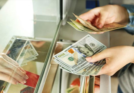 ÎN 2020, PLAFONUL DE GARANTARE A DEPOZITELOR BANCARE VA CREȘTE PÂNĂ LA 50 MII LEI ÎN 2020, PLAFONUL DE GARANTARE A DEPOZITELOR BANCARE VA CREȘTE PÂNĂ LA 50 MII LEI