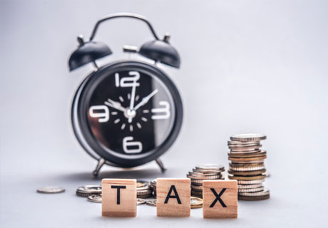ARMONIZAREA LEGISLAŢIEI FISCALE CU CEA EUROPEANĂ VA NECESITA INTRODUCEREA UNOR NOI IMPOZITE ÎN MOLDOVA – OPINIA EXPERŢILOR ARMONIZAREA LEGISLAŢIEI FISCALE CU CEA EUROPEANĂ VA NECESITA INTRODUCEREA UNOR NOI IMPOZITE ÎN MOLDOVA – OPINIA EXPERŢILOR
