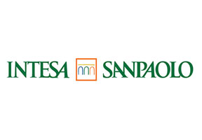 FIICA INTESA SANPAOLO BANK (ITALIA) ÎN MOLDOVA SE VA NUMI BANCA COMERCIALĂ EXIMBANK S.A. FIICA INTESA SANPAOLO BANK (ITALIA) ÎN MOLDOVA SE VA NUMI BANCA COMERCIALĂ EXIMBANK S.A.