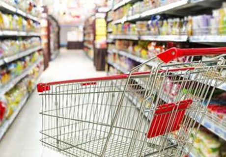 ÎN IUNIE, ÎN MOLDOVA A FOST ÎNREGISTRATĂ O DEFLAŢIE DE 0,2% ÎN IUNIE, ÎN MOLDOVA A FOST ÎNREGISTRATĂ O DEFLAŢIE DE 0,2%