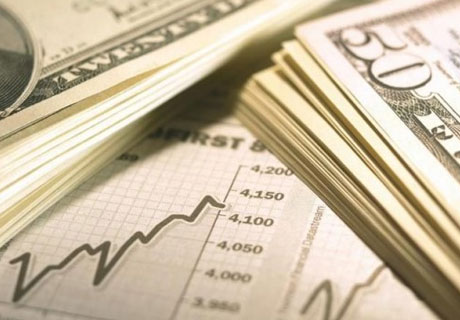ÎN 2019, BĂNCILE DIN MOLDOVA AU OBŢINUT UN PROFIT NET CU 805,9 MIL. LEI MAI MARE FAŢĂ DE ANUL PRECEDENT ÎN 2019, BĂNCILE DIN MOLDOVA AU OBŢINUT UN PROFIT NET CU 805,9 MIL. LEI MAI MARE FAŢĂ DE ANUL PRECEDENT
