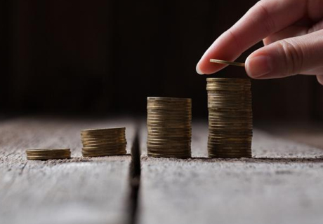 BNM SPERĂ CĂ PRESIUNEA INFLAŢIONISTĂ ÎN MOLDOVA SE VA MENŢINE PÂNĂ LA SFÂRŞITUL ANULUI BNM SPERĂ CĂ PRESIUNEA INFLAŢIONISTĂ ÎN MOLDOVA SE VA MENŢINE PÂNĂ LA SFÂRŞITUL ANULUI