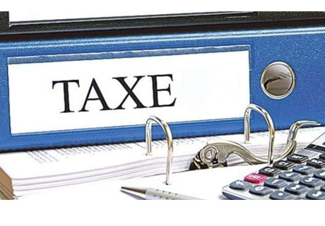 PRIMARUL ION CEBAN: IMPOZITELE LOCALE ȘI ALTE TAXE VOR CREȘTE ÎN 2021 PRIMARUL ION CEBAN: IMPOZITELE LOCALE ȘI ALTE TAXE VOR CREȘTE ÎN 2021