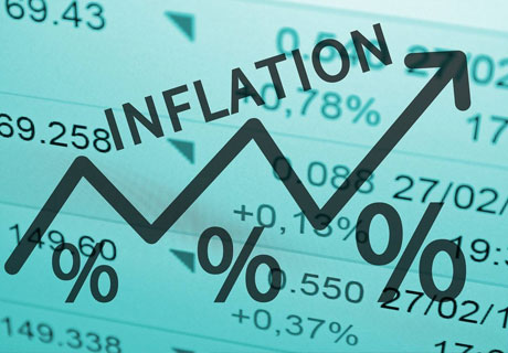 MOLDOVA A ÎNCHEIAT 2020 CU O INFLAȚIE DE 0,39% - APROAPE DE 20 DE ORI MAI PUŢIN DECÂT ÎN 2019 MOLDOVA A ÎNCHEIAT 2020 CU O INFLAȚIE DE 0,39% - APROAPE DE 20 DE ORI MAI PUŢIN DECÂT ÎN 2019
