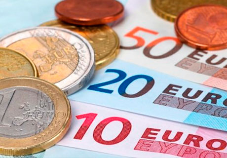 ÎN SEPTEMBRIE, OFERTA DE VALUTĂ A DEPĂŞIT CEREREA DE VALUTĂ ÎN MOLDOVA CU 114,23% ÎN SEPTEMBRIE, OFERTA DE VALUTĂ A DEPĂŞIT CEREREA DE VALUTĂ ÎN MOLDOVA CU 114,23%