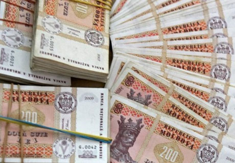 ANSA LE-A APLICAT AGENŢILOR ECONOMICI AMENZI ÎN VALOARE DE 45 DE MII DE LEI ANSA LE-A APLICAT AGENŢILOR ECONOMICI AMENZI ÎN VALOARE DE 45 DE MII DE LEI