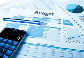 VENITURILE FONDULUI SOCIAL AU DEPĂŞIT CHELTUIELILE CU 258,1 MIL. LEI VENITURILE FONDULUI SOCIAL AU DEPĂŞIT CHELTUIELILE CU 258,1 MIL. LEI