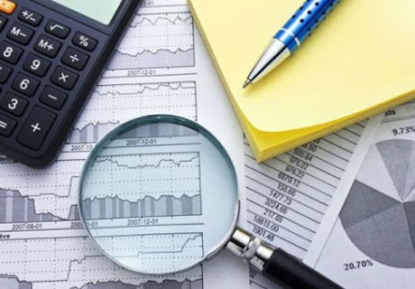 DEFICITUL BUGETULUI DE STAT AL MOLDOVEI, LA ÎNCEPUTUL LUNII SEPTEMBRIE, ESTE DE DOUĂ MAI MARE DECÂT PENTRU TOT ANUL 2019 DEFICITUL BUGETULUI DE STAT AL MOLDOVEI, LA ÎNCEPUTUL LUNII SEPTEMBRIE, ESTE DE DOUĂ MAI MARE DECÂT PENTRU TOT ANUL 2019