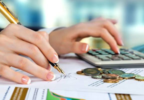 VENITUL MINIM GARANTAT VA FI INDEXAT DE DOUĂ ORI PE AN VENITUL MINIM GARANTAT VA FI INDEXAT DE DOUĂ ORI PE AN