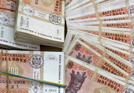 MOLDOVA VA PRIMI UN NOU AJUTOR DE LA IFC PENTRU PROMOVAREA EXPORTULUI PRODUSELOR DE ORIGINE ANIMALĂ ÎN UE MOLDOVA VA PRIMI UN NOU AJUTOR DE LA IFC PENTRU PROMOVAREA EXPORTULUI PRODUSELOR DE ORIGINE ANIMALĂ ÎN UE