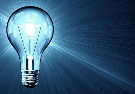 MOLDOVA OCUPĂ ULTIMUL LOC ÎN CLASAMENTUL ACCESULUI LA ELECTRICITATE PENTRU ȚĂRILE EUROPEI MOLDOVA OCUPĂ ULTIMUL LOC ÎN CLASAMENTUL ACCESULUI LA ELECTRICITATE PENTRU ȚĂRILE EUROPEI