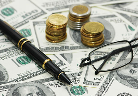 ÎN OCTOMBRIE, ACTIVELE OFICIALE DE REZERVĂ ALE BNM S-AU DIMINUAT APROAPE CU $10 MIL. ÎN OCTOMBRIE, ACTIVELE OFICIALE DE REZERVĂ ALE BNM S-AU DIMINUAT APROAPE CU $10 MIL.