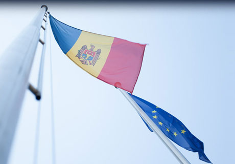 BNM ȘI BCE AU ÎNCHEIAT UN MEMORANDUM DE ÎNȚELEGERE ÎN DOMENIUL SUPRAVEGHERII BANCARE BNM ȘI BCE AU ÎNCHEIAT UN MEMORANDUM DE ÎNȚELEGERE ÎN DOMENIUL SUPRAVEGHERII BANCARE
