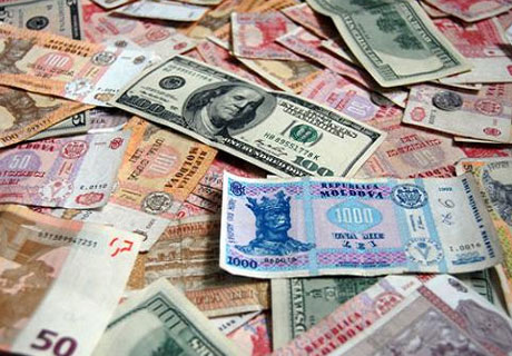 TENDINŢA DE A SCHIMBA LEII LIBERI ÎN VALUTĂ CREEAZĂ UN DEFICIT DE VALUTĂ NEJUSTIFICAT – OPINIA DEALERILOR TENDINŢA DE A SCHIMBA LEII LIBERI ÎN VALUTĂ CREEAZĂ UN DEFICIT DE VALUTĂ NEJUSTIFICAT – OPINIA DEALERILOR