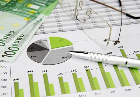 FORUMUL BANCAR „REPUBLICA MOLDOVA: TENDINŢELE DE DEZVOLTARE A BĂNCILOR ŞI EVOLUŢIA ECONOMIEI FORUMUL BANCAR „REPUBLICA MOLDOVA: TENDINŢELE DE DEZVOLTARE A BĂNCILOR ŞI EVOLUŢIA ECONOMIEI
