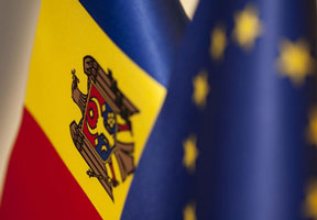 UNIUNEA EUROPEANĂ SPRIJINĂ REALIZAREA ÎN MOLDOVA A PROIECTULUI TWINNING PENTRU IMPLEMENTAREA STANDARDELOR BASEL-III UNIUNEA EUROPEANĂ SPRIJINĂ REALIZAREA ÎN MOLDOVA A PROIECTULUI TWINNING PENTRU IMPLEMENTAREA STANDARDELOR BASEL-III
