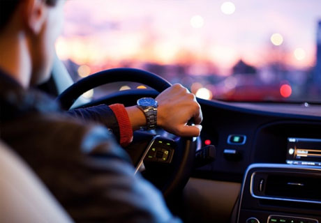 DIN 14 DECEMBRIE, ŞOFERII PRINŞI ÎN STARE DE EBRIETATE LA VOLAN VOR FI LIPSIŢI DE PERMIS PÂNĂ LA DECIZIA JUDECĂTOREASCĂ DIN 14 DECEMBRIE, ŞOFERII PRINŞI ÎN STARE DE EBRIETATE LA VOLAN VOR FI LIPSIŢI DE PERMIS PÂNĂ LA DECIZIA JUDECĂTOREASCĂ