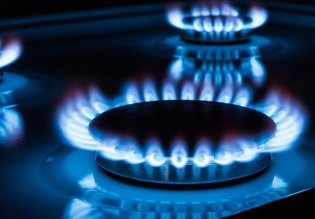 GUVERNUL VA ASIGURA TOATE APARTAMENTELE ÎN CARE EXISTĂ BUTELII DE GAZ CU DETECTOARE SPECIALE GUVERNUL VA ASIGURA TOATE APARTAMENTELE ÎN CARE EXISTĂ BUTELII DE GAZ CU DETECTOARE SPECIALE