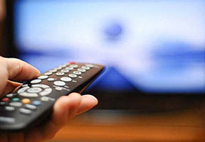 CONSILIUL AUDIOVIZUALULUI A AMENDAT OPT POSTURI DE TELEVIZIUNE PENTRU ÎNCĂLCĂRILE ADMISE ÎN REFLECTAREA CAMPANIEI ELECTORALE CONSILIUL AUDIOVIZUALULUI A AMENDAT OPT POSTURI DE TELEVIZIUNE PENTRU ÎNCĂLCĂRILE ADMISE ÎN REFLECTAREA CAMPANIEI ELECTORALE