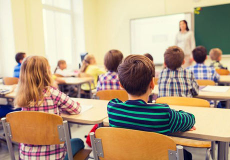 MOLDOVA ȘI FRANȚA VOR INTENSIFICA COOPERAREA ÎN DOMENIUL EDUCAȚIEI MOLDOVA ȘI FRANȚA VOR INTENSIFICA COOPERAREA ÎN DOMENIUL EDUCAȚIEI