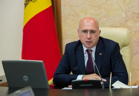 GUVERNUL A RESPINS INIȚIATIVA PREȘEDINTELUI PRIVIND ORGANIZAREA CURSURILOR GRATUITE PENTRU STUDIEREA LIMBII DE STAT GUVERNUL A RESPINS INIȚIATIVA PREȘEDINTELUI PRIVIND ORGANIZAREA CURSURILOR GRATUITE PENTRU STUDIEREA LIMBII DE STAT