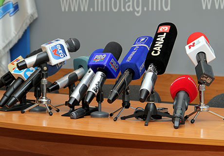 ÎN MOLDOVA, MULTE INSTITUŢII MEDIA CONTINUĂ SĂ FOLOSEASCĂ ÎN REPORTAJELE SALE TEHNICI DE MANIPULARE – CJI ÎN MOLDOVA, MULTE INSTITUŢII MEDIA CONTINUĂ SĂ FOLOSEASCĂ ÎN REPORTAJELE SALE TEHNICI DE MANIPULARE – CJI