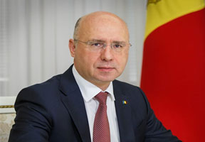 PAVEL FILIP: PRIN PACHETUL ANTIALCOOL AM ȚINTIT NU DOAR FENOMENUL CONSUMULUI DE ALCOOL LA VOLAN, CI ȘI CORUPȚIA DIN ORGANELE DE DREPT PAVEL FILIP: PRIN PACHETUL ANTIALCOOL AM ȚINTIT NU DOAR FENOMENUL CONSUMULUI DE ALCOOL LA VOLAN, CI ȘI CORUPȚIA DIN ORGANELE DE DREPT