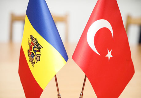 GUVERNUL A APROBAT RATIFICAREA CONVENŢIEI DE LA ISTANBUL GUVERNUL A APROBAT RATIFICAREA CONVENŢIEI DE LA ISTANBUL
