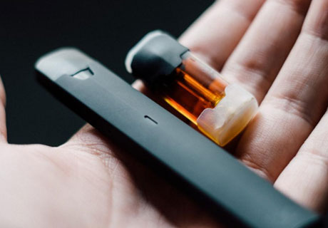 „VIITORUL NICOTINEI”: SPECIALIȘTI DE TALIE INTERNAȚIONALĂ AU DISCUTAT ROLUL NICOTINEI ÎN REDUCEREA BOLILOR ASOCIATE FUMATULUI „VIITORUL NICOTINEI”: SPECIALIȘTI DE TALIE INTERNAȚIONALĂ AU DISCUTAT ROLUL NICOTINEI ÎN REDUCEREA BOLILOR ASOCIATE FUMATULUI