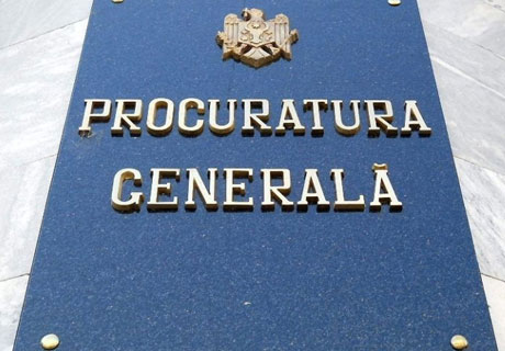 CSP A APROBAT TREI ADJUNCȚI AI PROCURORULUI GENERAL AL MOLDOVEI CSP A APROBAT TREI ADJUNCȚI AI PROCURORULUI GENERAL AL MOLDOVEI