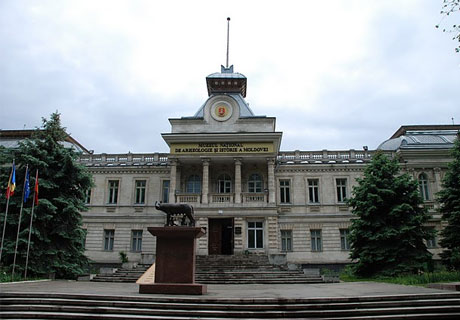 PE 17 OCTOMBRIE, LA MUZEUL DE ISTORIE VA FI INAUGURATĂ EXPOZIȚIA „SUB CER STRĂIN” DESPRE VIAȚA LOCUITORILOR LITUANIEI ÎN LOCURILE DE EXIL DIN URSS PE 17 OCTOMBRIE, LA MUZEUL DE ISTORIE VA FI INAUGURATĂ EXPOZIȚIA „SUB CER STRĂIN” DESPRE VIAȚA LOCUITORILOR LITUANIEI ÎN LOCURILE DE EXIL DIN URSS