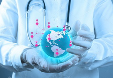 SITUAŢIA EPIDEMIOLOGICĂ LEGATĂ DE RĂSPÂNDIREA CORONAVIRUSULUI CONTINUĂ SĂ SE ÎNRĂUTĂŢEASCĂ - EXPERT SITUAŢIA EPIDEMIOLOGICĂ LEGATĂ DE RĂSPÂNDIREA CORONAVIRUSULUI CONTINUĂ SĂ SE ÎNRĂUTĂŢEASCĂ - EXPERT