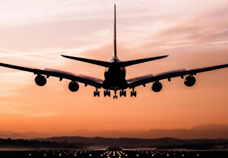 MAEIE A PUBLICAT GRAFICUL CURSELOR AERIENE PE DOUĂ SĂPTĂMÂNI PENTRU REPATRIEREA CONCETĂȚENILOR DE PESTE HOTARE MAEIE A PUBLICAT GRAFICUL CURSELOR AERIENE PE DOUĂ SĂPTĂMÂNI PENTRU REPATRIEREA CONCETĂȚENILOR DE PESTE HOTARE