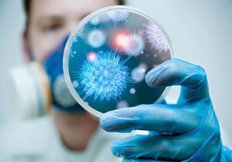 MOLDOVA NU SE NUMĂRĂ PRINTRE ȚĂRILE VULNERABILE LA FOCARE DE BOLI INFECŢIOASE MOLDOVA NU SE NUMĂRĂ PRINTRE ȚĂRILE VULNERABILE LA FOCARE DE BOLI INFECŢIOASE